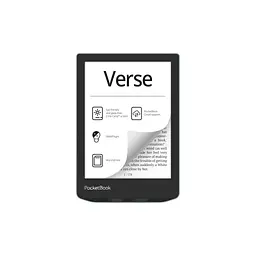 Електронна книга Pocketbook 629 Verse Bright Blue (PB629-2-CIS) - мініатюра 1