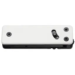 Мультитул Roxon Noir White - мініатюра 3