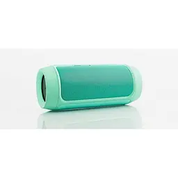 Портативна акустика Zamkol Mint ZK606 - мініатюра 3