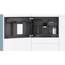 Кавомашина Siemens iQ700 CT718L1B0 [144639] - мініатюра 4