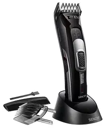 Машинка для стрижки SHP 4501BK Sencor teh0022959