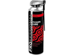 Мастило для ланцюгів PITON 500мл Мастило для ланцюгів Chain lube PRO 500мл