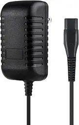 Адаптер ABLEGRID 4.3V 70mA для зарядного пристрою Philips A00390 Norelco Shaver - мініатюра 2