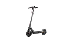 Segway Електросамокат Segway-Ninebot E3 сірий