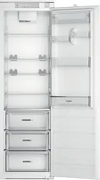 Холодильна камера Whirlpool WHSD18A013C1 - мініатюра 2