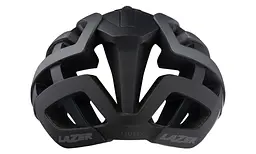 Шолом Lazer Genesis L Матовий Сірий (1096-3710426) - мініатюра 3