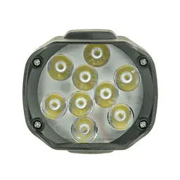 Cвітлодіодна фара NWL-A02 9W SP Nextone (НФ-00001639) - мініатюра 2