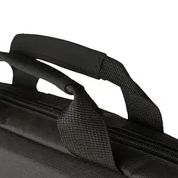 Сумка для ноутбука Grand-X 17.4'' Black (SB-179) - мініатюра 8
