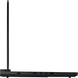 Ноутбук Lenovo Legion Pro 7 16IAX10H [83F5001BUS] [140917] - мініатюра 13