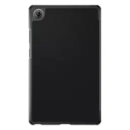 Чохол до планшета Armorstandart Smart Case Lenovo Tab One Black (ARM86696) - мініатюра 2