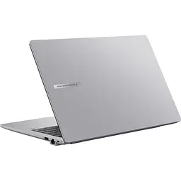 Ноутбук ASUS ExpertBook P1 P1503CVA,процесор i7-13620H 49GHz,32GB DDR5,3.84TB,grafică UHD,15.6'' - мініатюра 4