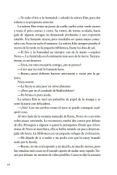 La Biblioteca de la Medianoche (Spanish Edition) - мініатюра 4