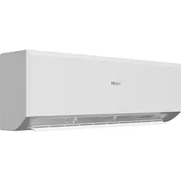 Спліт-система Haier Revive AS35RHBHRA/1U35YERFRA [116148] - мініатюра 3