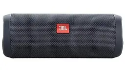 Колонка портативна 1.0 Flip Essential 2, Black JBL teh0020999 - мініатюра 2