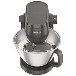 Кухонна машина Kenwood KHC 30.050 GY (60923) - мініатюра 2