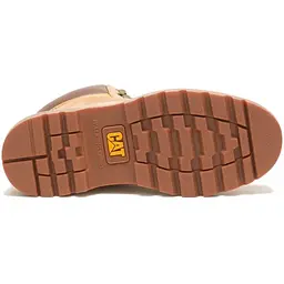 Черевики Caterpillar Colorado 2.0 38 Honeydew (1103-P110428-38) - мініатюра 4