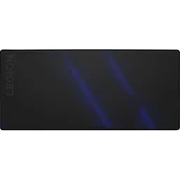 Килимок для миші Lenovo Legion Gaming Control MousePad XXL (GXH1C97869) [91107] - мініатюра 1