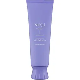 Кондиціонер для волосся Neqi Moisture Mystery Conditioner зволожуючий 250 мл