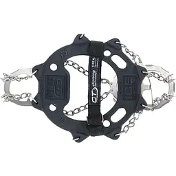 Льодоходи Climbing Technology Ice Traction Plus XL (1053-4I895E0V105)