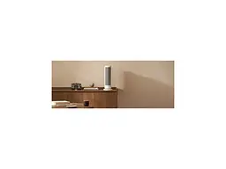 Тепловентилятор Xiaomi Fan Heater EU - мініатюра 8