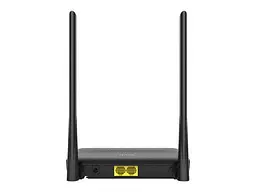 Wi-Fi-маршрутизатор Tenda HG7c - мініатюра 4