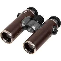Бінокль Swarovski CL Companion 10x30 Nomad