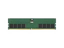 Пам'ять для настільних комп'ютерів Kingston 48 GB DDR5 5600MHz (KVR56U46BD8-48)