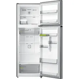 Холодильник Midea MDRT489MTE46 - мініатюра 3