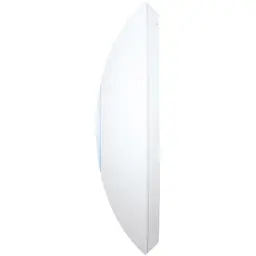 Точка доступу Wi-Fi Ubiquiti U7 Long-Range (U7-LR) - мініатюра 4