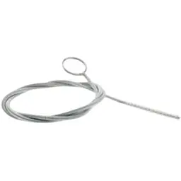 Йоржик для гідратора Source Tube Clean Kit (1004-2120100000)