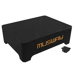 Сабвуфер Musway MF110A