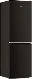 Холодильник двокамерний Whirlpool W7 X82 IK - мініатюра 2