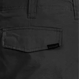 Шорти Pentagon M65 2.0 Short Pants 42 Black - мініатюра 7