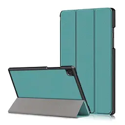 Чохол-книжка для планшета Samsung Galaxy Tab A7 10.4 SM-T500 та SM-T505 - мініатюра 4