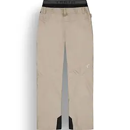 Штани Picture Organic Exa W 2025 Brown S (1012-WPT0122A-S) - мініатюра 2