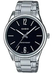 Годинник Casio MTP-V005D-1BUDF