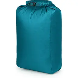 Гермомішок Osprey Ultralight DrySack 20 л - мініатюра 2