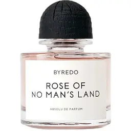 Парфумована вода оригінал Byredo Rose of No Man's Land Absolu 100 мл