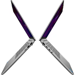 Ноутбук Lenovo IdeaPad Slim 5 14IMH10 (83V60027RM) [174407] - мініатюра 6