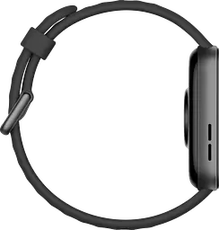 Смарт годинник Huawei Watch Fit 3 Black - мініатюра 6