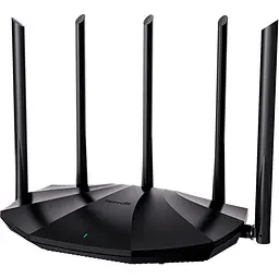 Бездротовий маршрутизатор [роутер] Tenda RX2 Pro [91368] - мініатюра 2