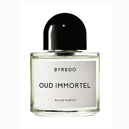 Парфумована вода Oud Immortel 100 ml - мініатюра 2