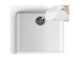 Посудомоечная машина Midea MCFD42900GMINI-i - миниатюра 5