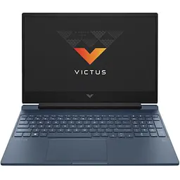 Ноутбук HP Victus 15-fa2009ua (BV8X3EA)