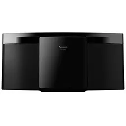 Музичний центр Panasonic SC-HC200EE-K
