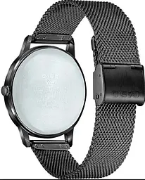 Чоловічий годинник Casio Timeless Collection MTP-E600MB-4B - мініатюра 2