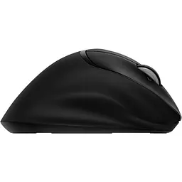 Миша HP 720M Tilt Ergonomic Black (BH0Z4AA) - мініатюра 3