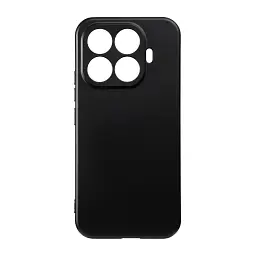 Чохол ArmorStandart ICON для Xiaomi 17T 5G Camera cover Black