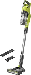 Пилосос акумуляторний Ryobi ONE+ RSV18-0 (5133005657) - мініатюра 3