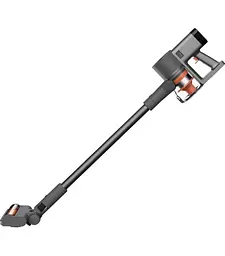 Акумуляторний пилосос XiaomiVacuum Cleaner G20 Max - мініатюра 4